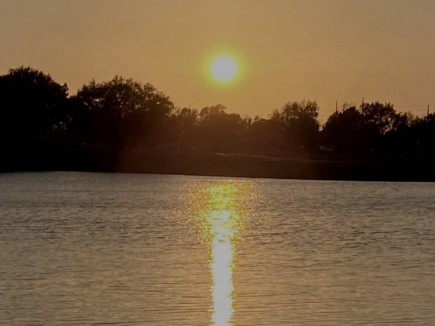 Photos — Waterside Estates