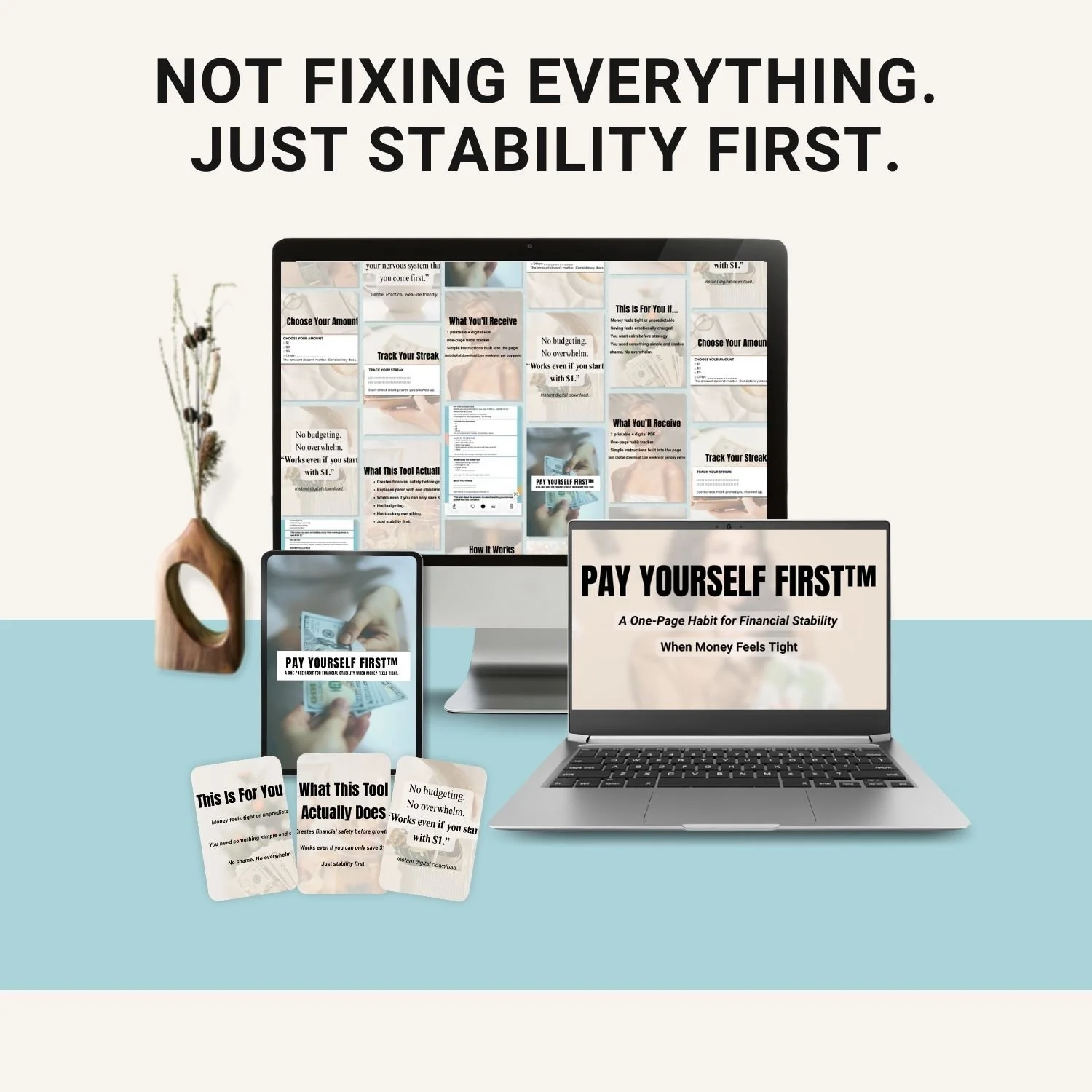 PAY YOURSELF FIRST™_L6.jpg