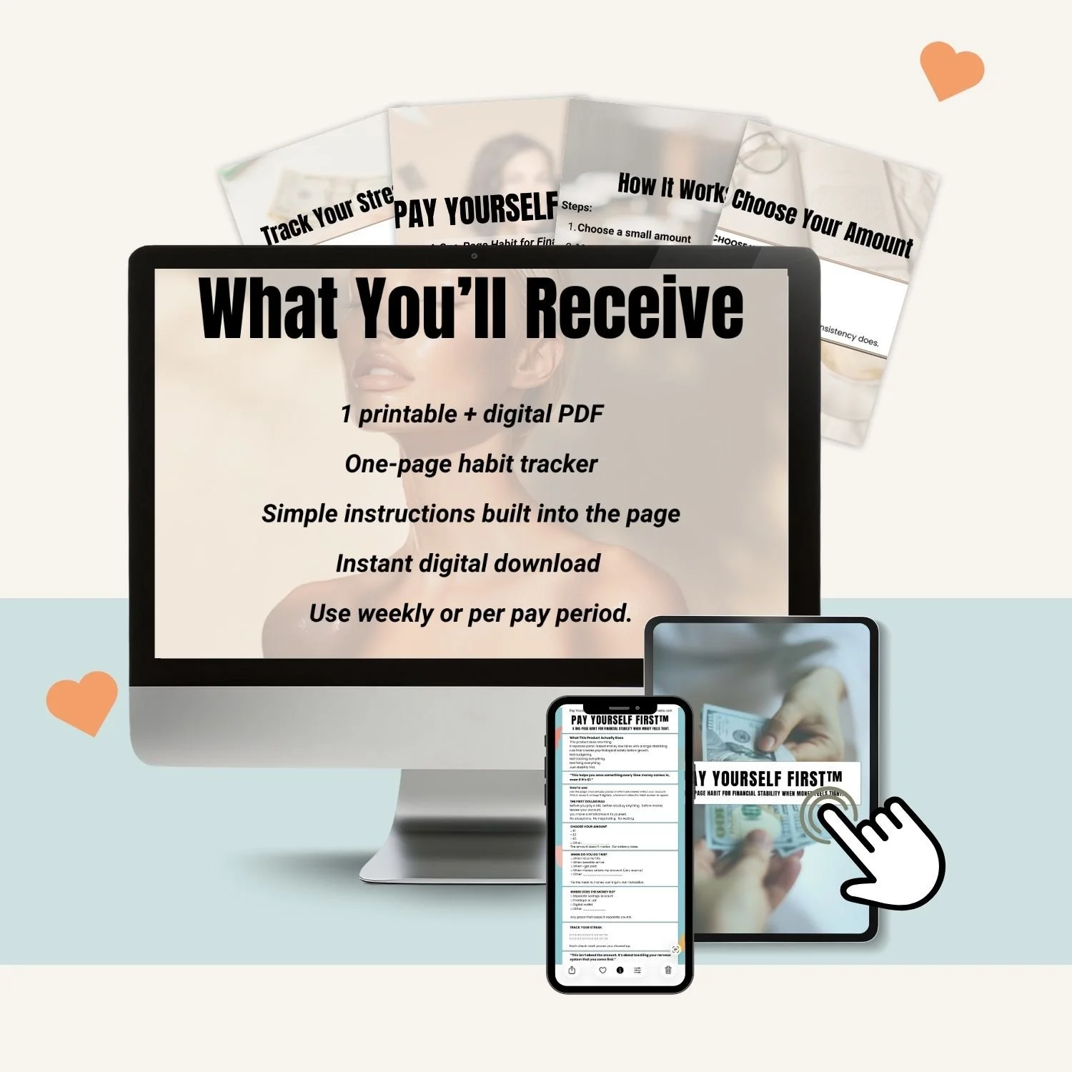 PAY YOURSELF FIRST™_L5.jpg