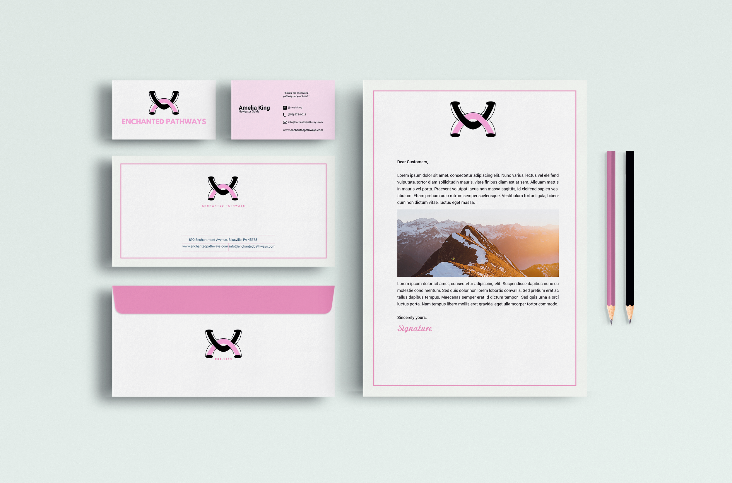 ENCHANTED PATHWAYS3.png