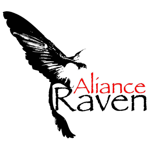 Aliance-Raven.png