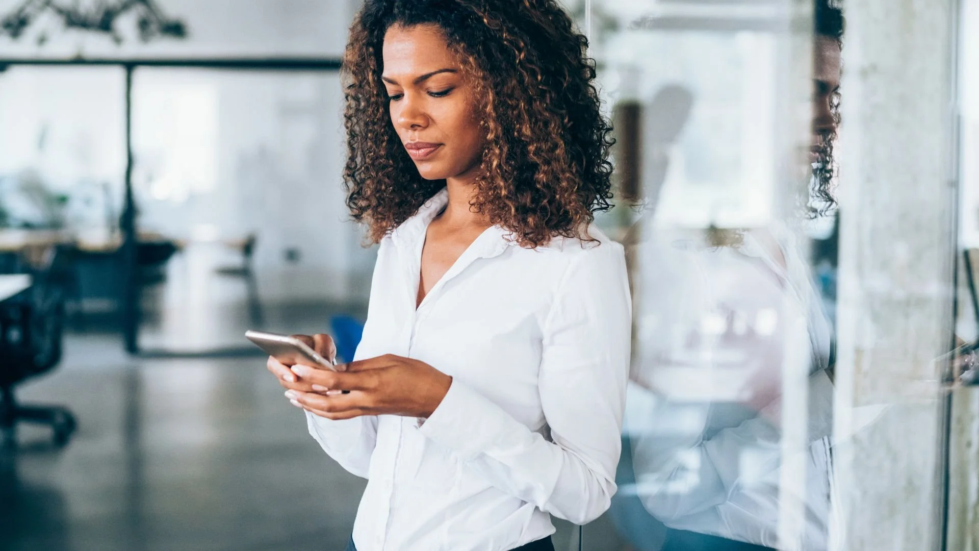 How to Repurpose One Piece of Content Into 5 Platforms (Without Burning Out)