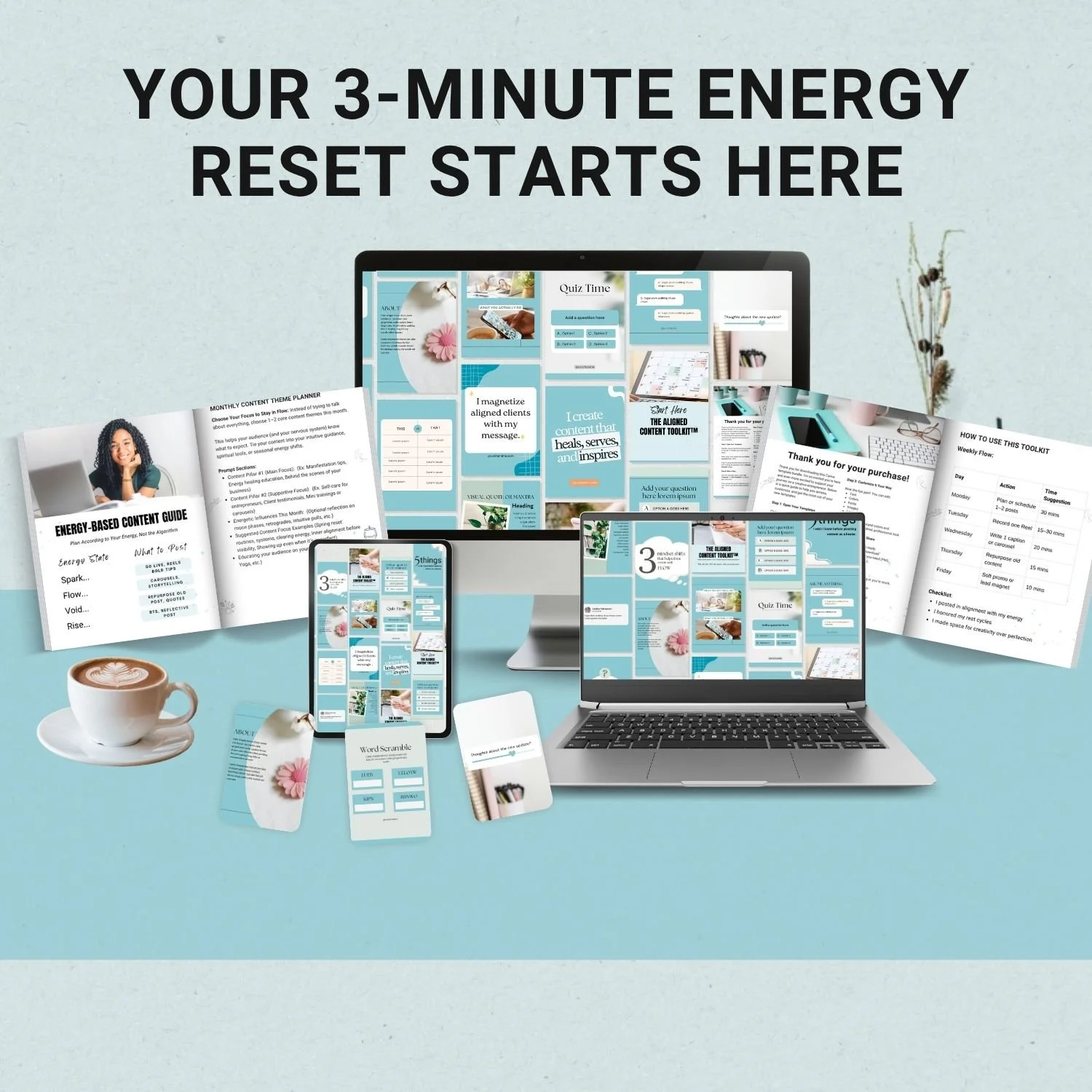 The Manifest & Monetize Method_L1.jpg