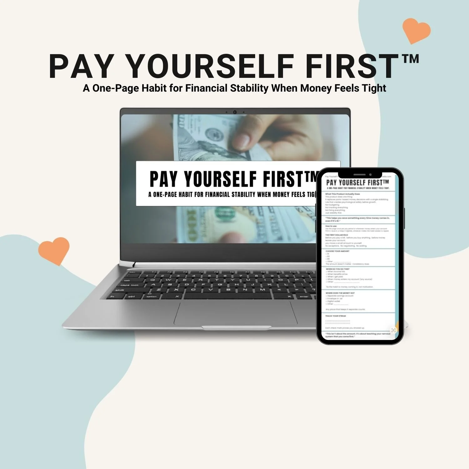 PAY YOURSELF FIRST™_L1.jpg