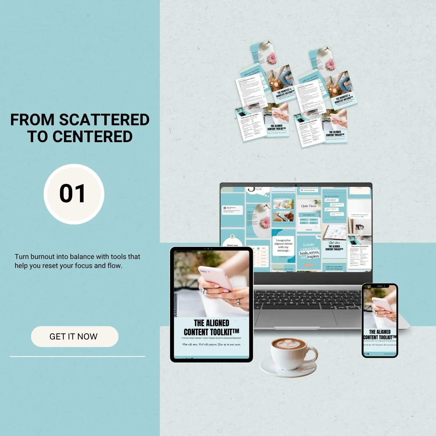 The Manifest & Monetize Method_L2.jpg