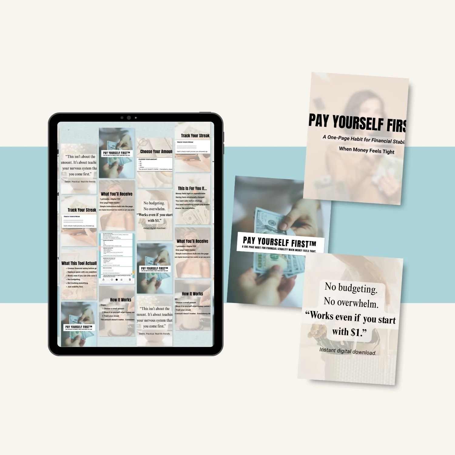 PAY YOURSELF FIRST™_L4.jpg