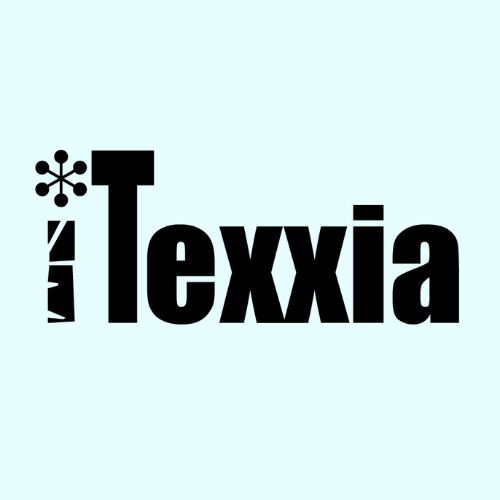 Itexxia.png