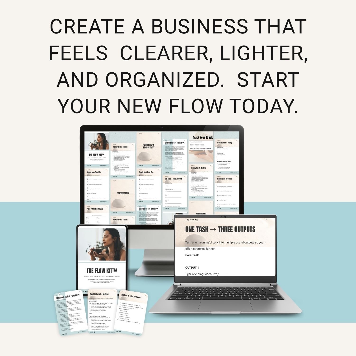 The Flow Kit_8jpg.jpg