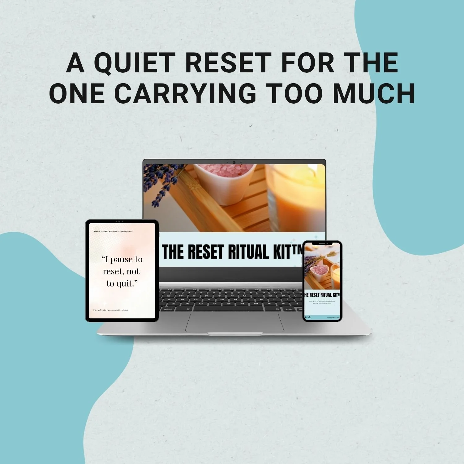 The Reset Ritual Kit™_L4.jpg
