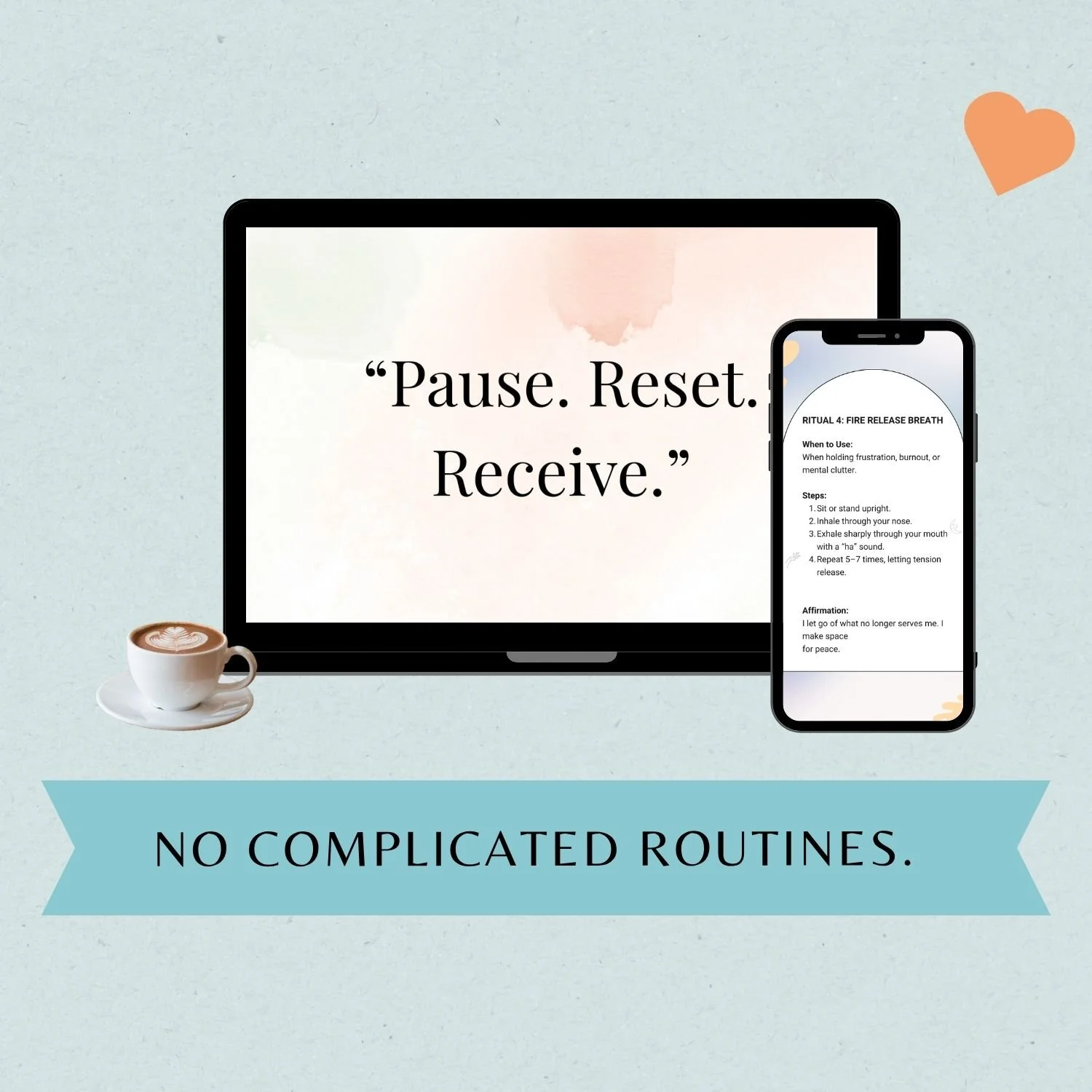 The Reset Ritual Kit™_L6.jpg