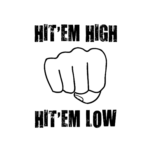 Hitem-high-low.png
