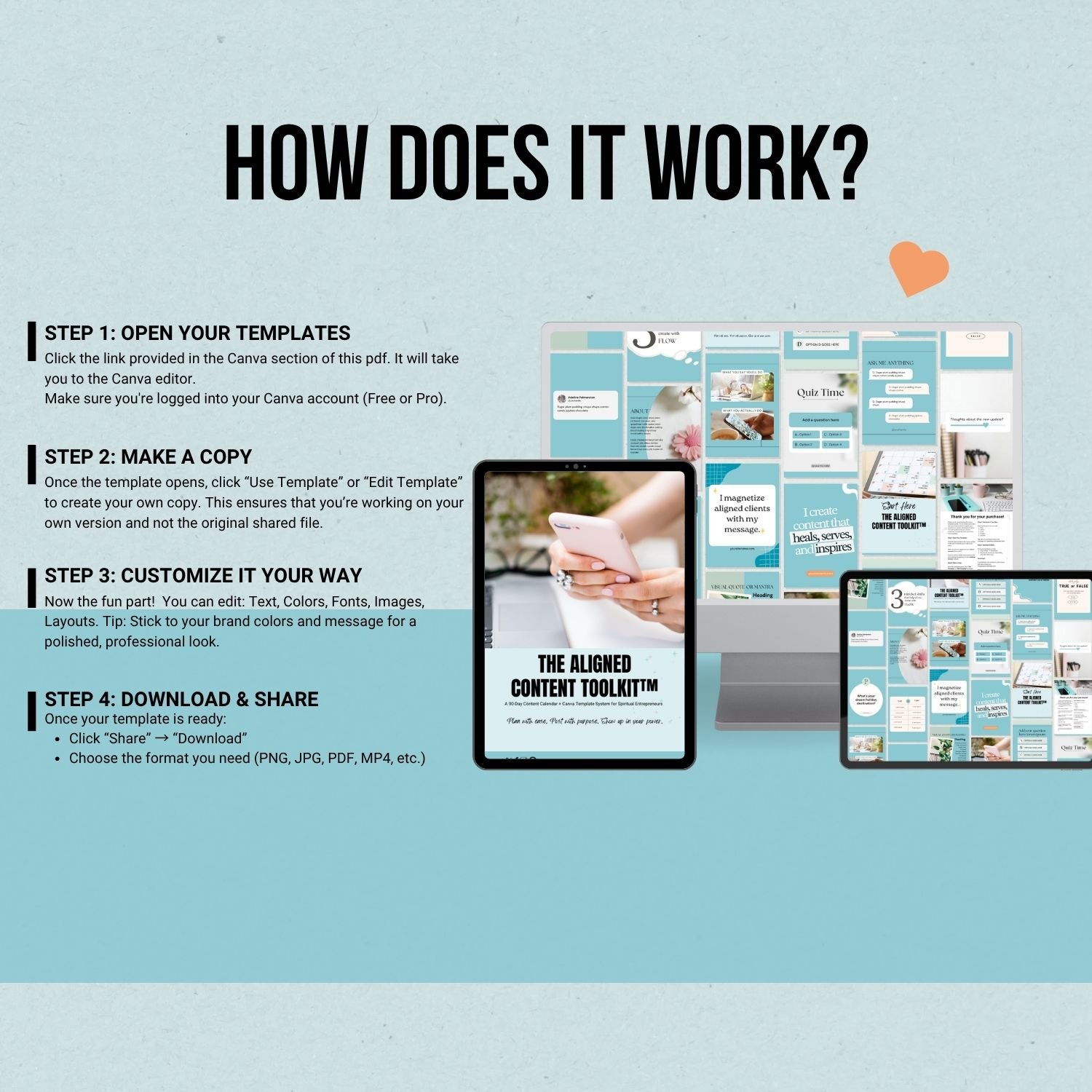 The Manifest & Monetize Method_L12.jpg