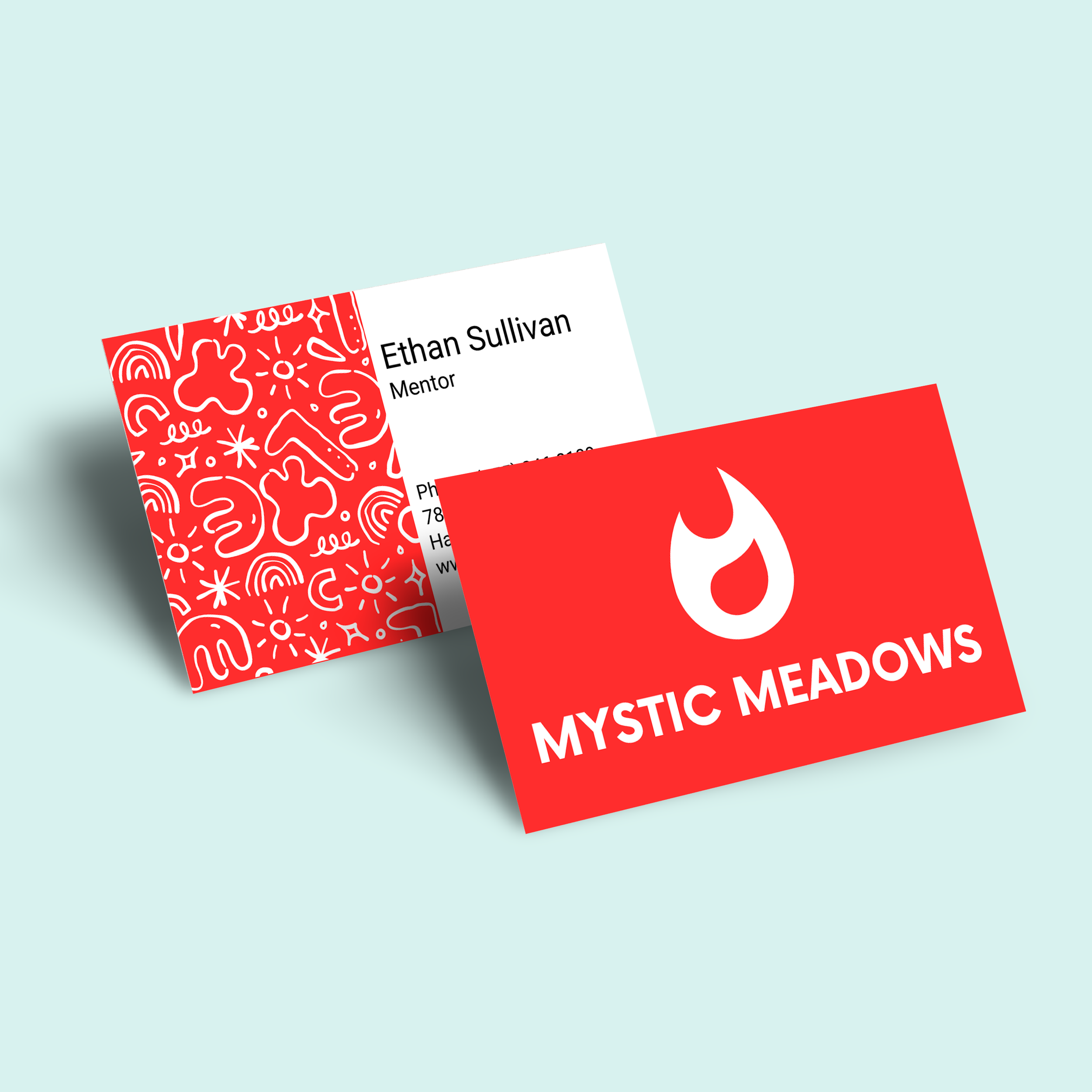 MYSTIC MEADOWS.png