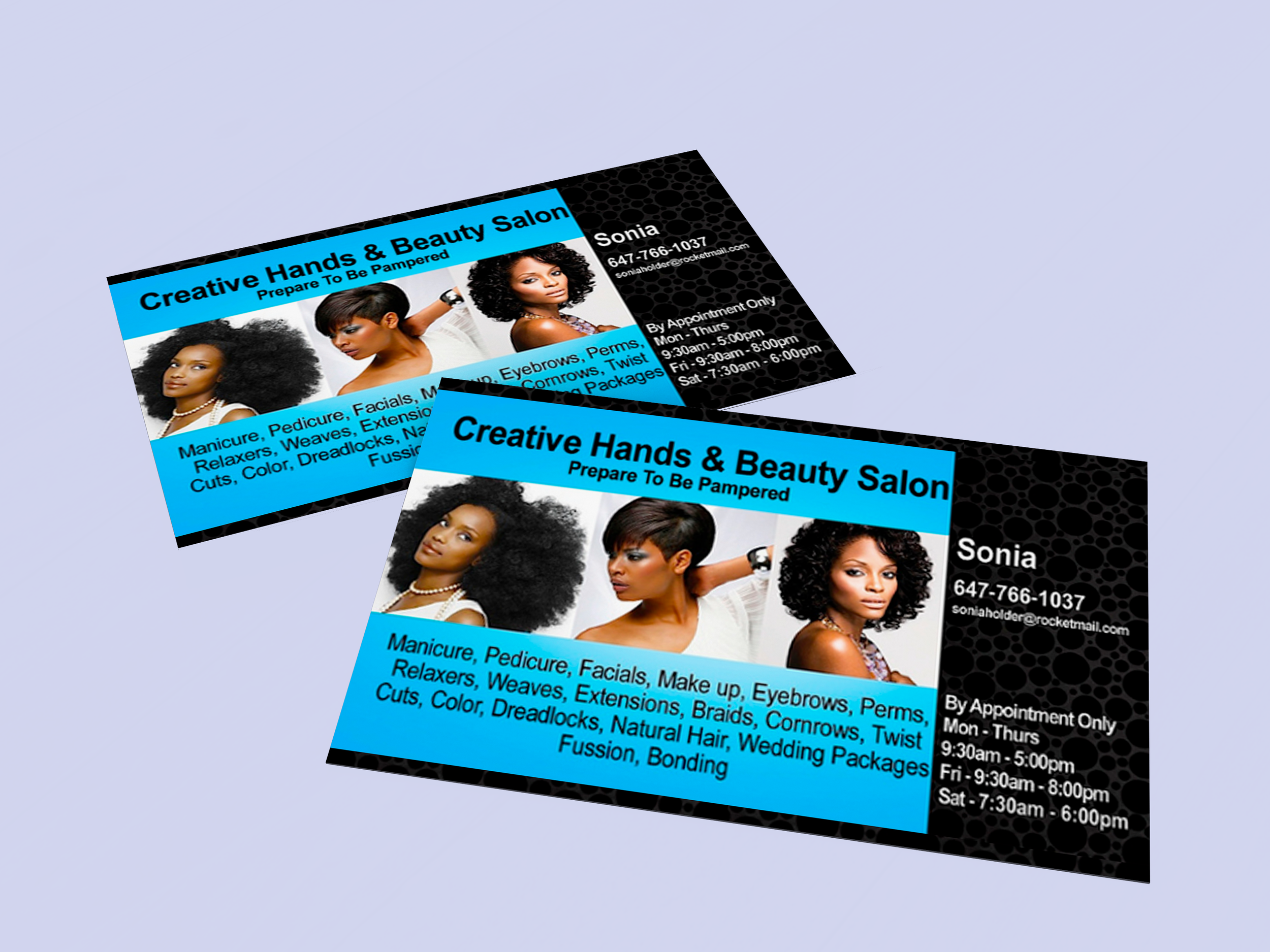 Sonia-creative hands.png