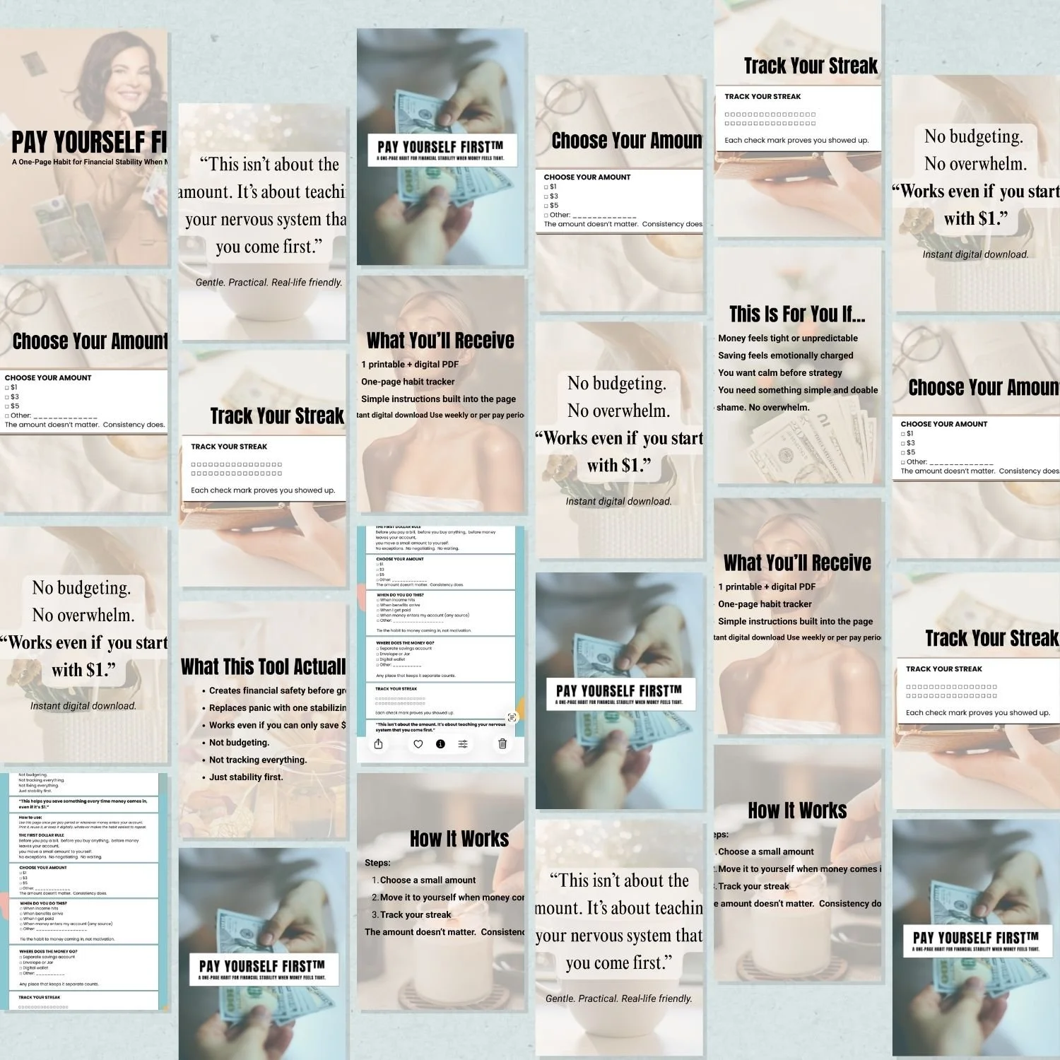 PAY YOURSELF FIRST™_L8.jpg