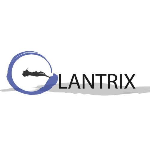 Lantrix.png