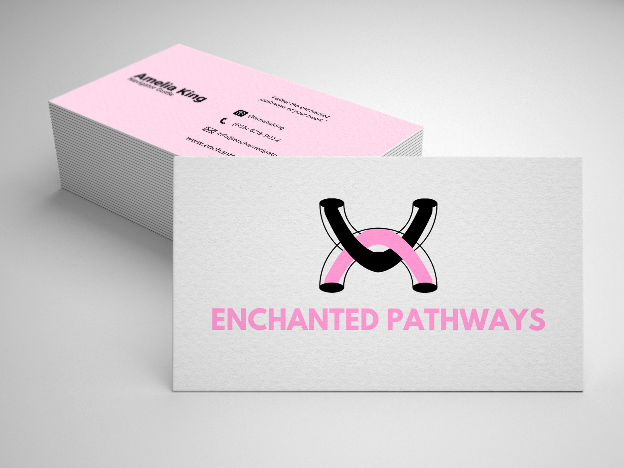 ENCHANTED PATHWAYS.png