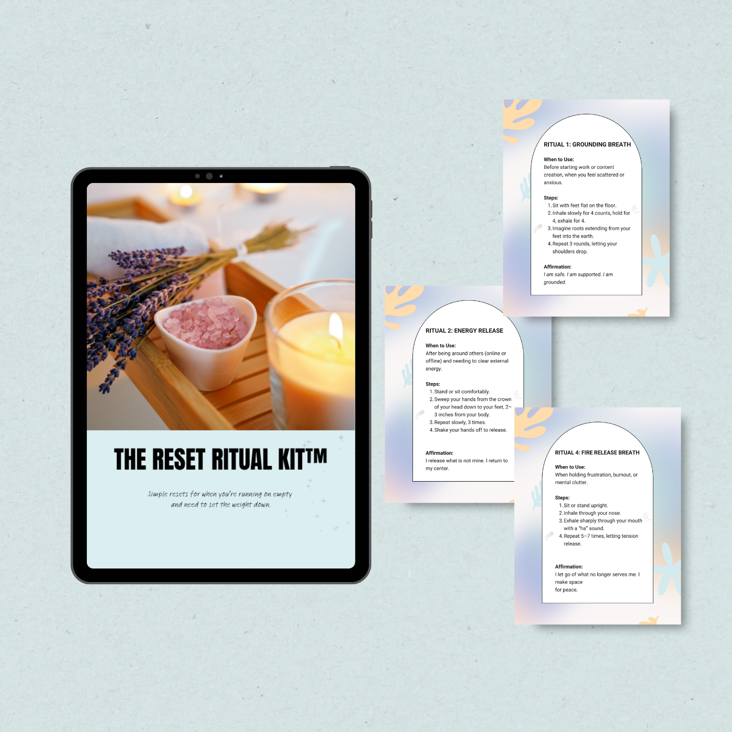 The Reset Ritual Kit™_P3.png