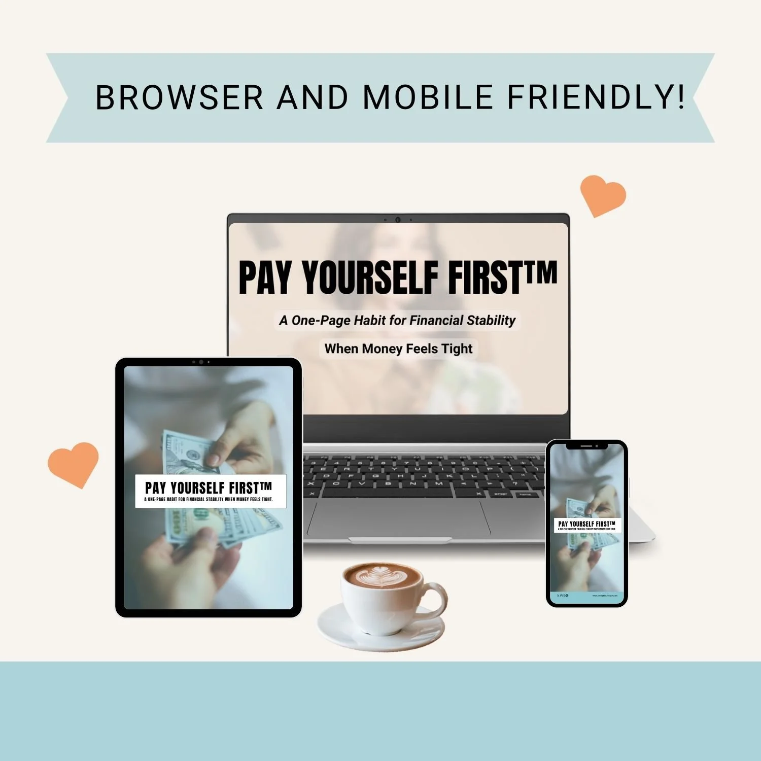 PAY YOURSELF FIRST™_L7.jpg