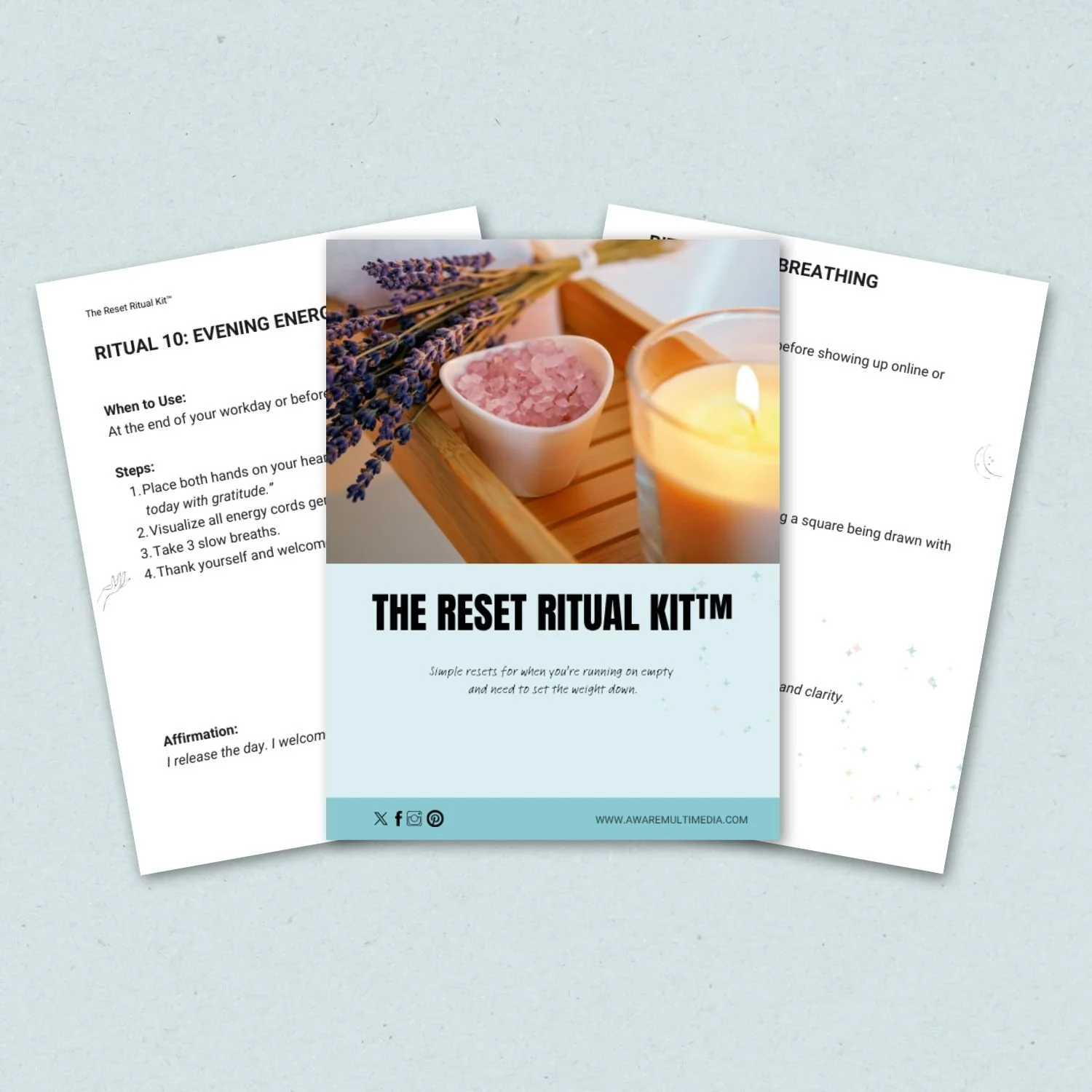 The Reset Ritual Kit™.jpg