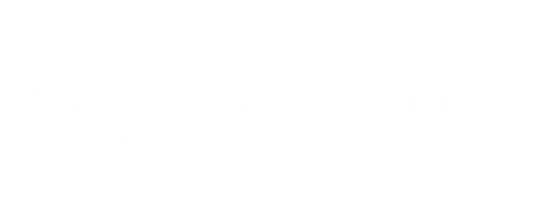 HOLISTIC DESIGNS