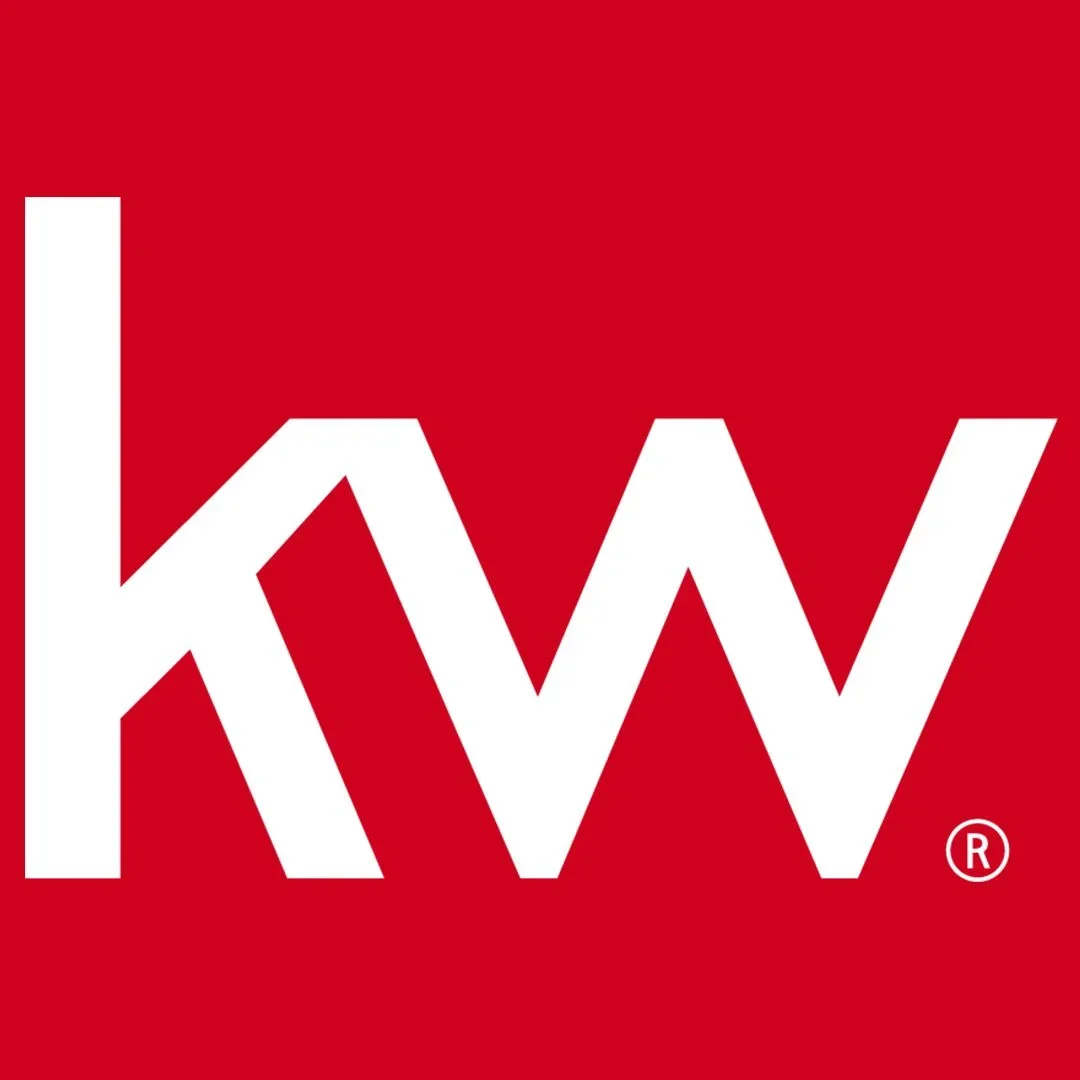 Keller-Williams-Logo-Red-Square.webp