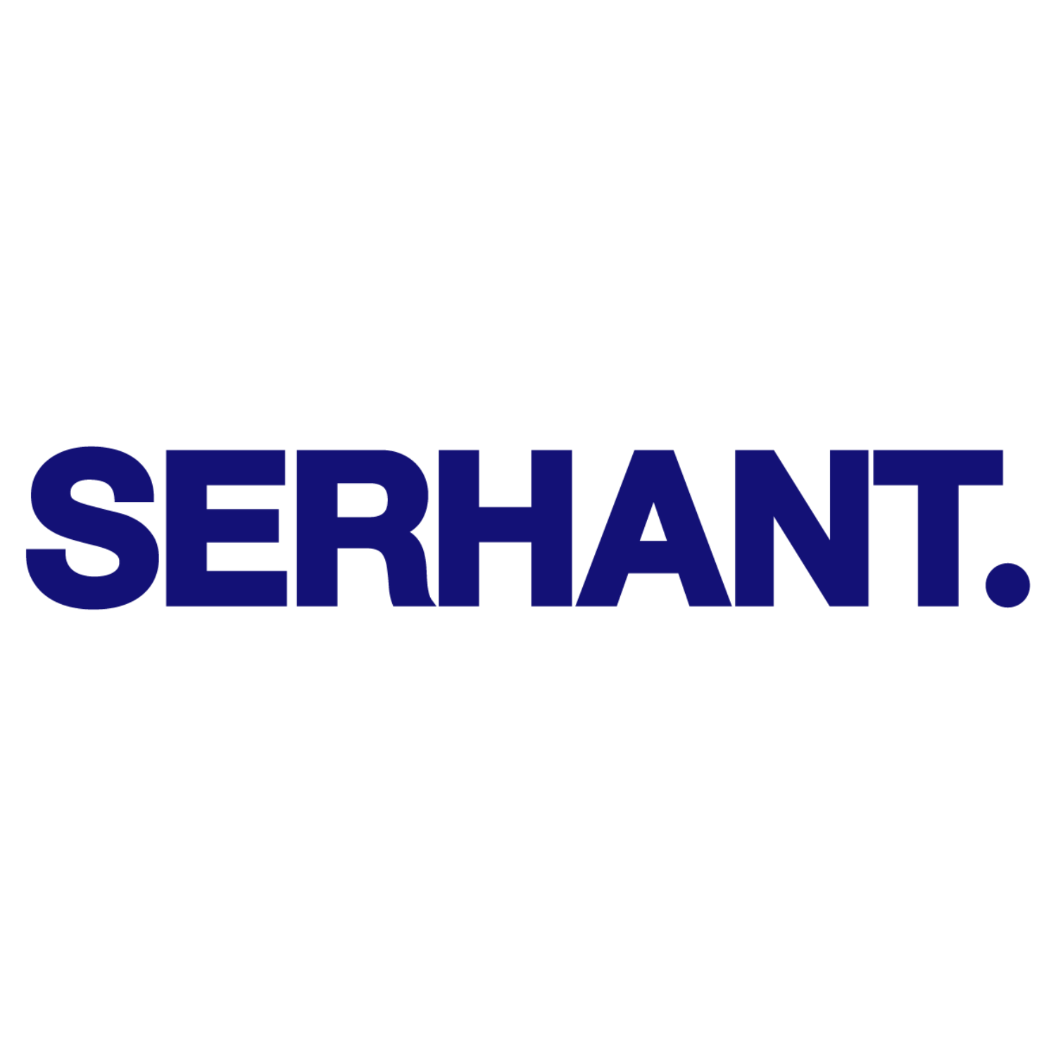Serhant+Logo.png