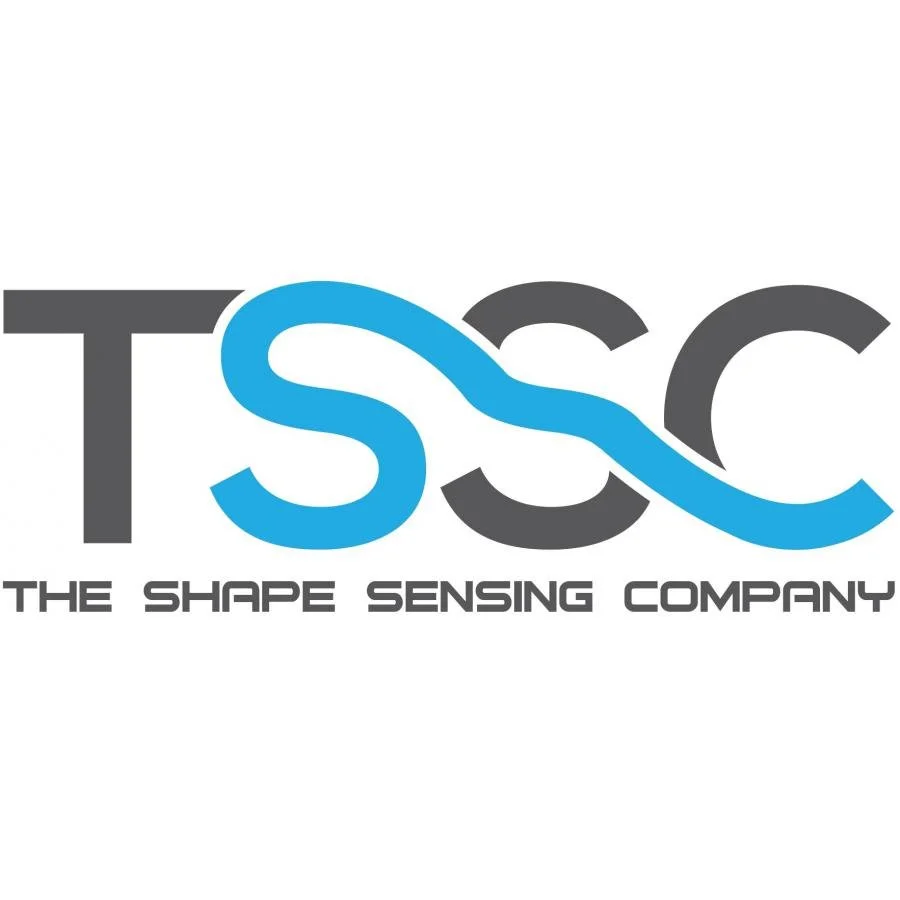 tssc-logo.jpeg