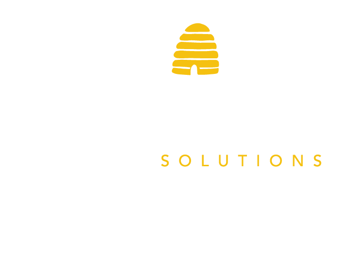 Bee Talent Solutions 