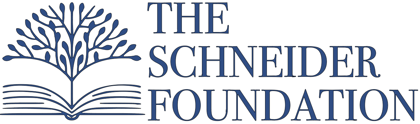 The Schneider Foundation