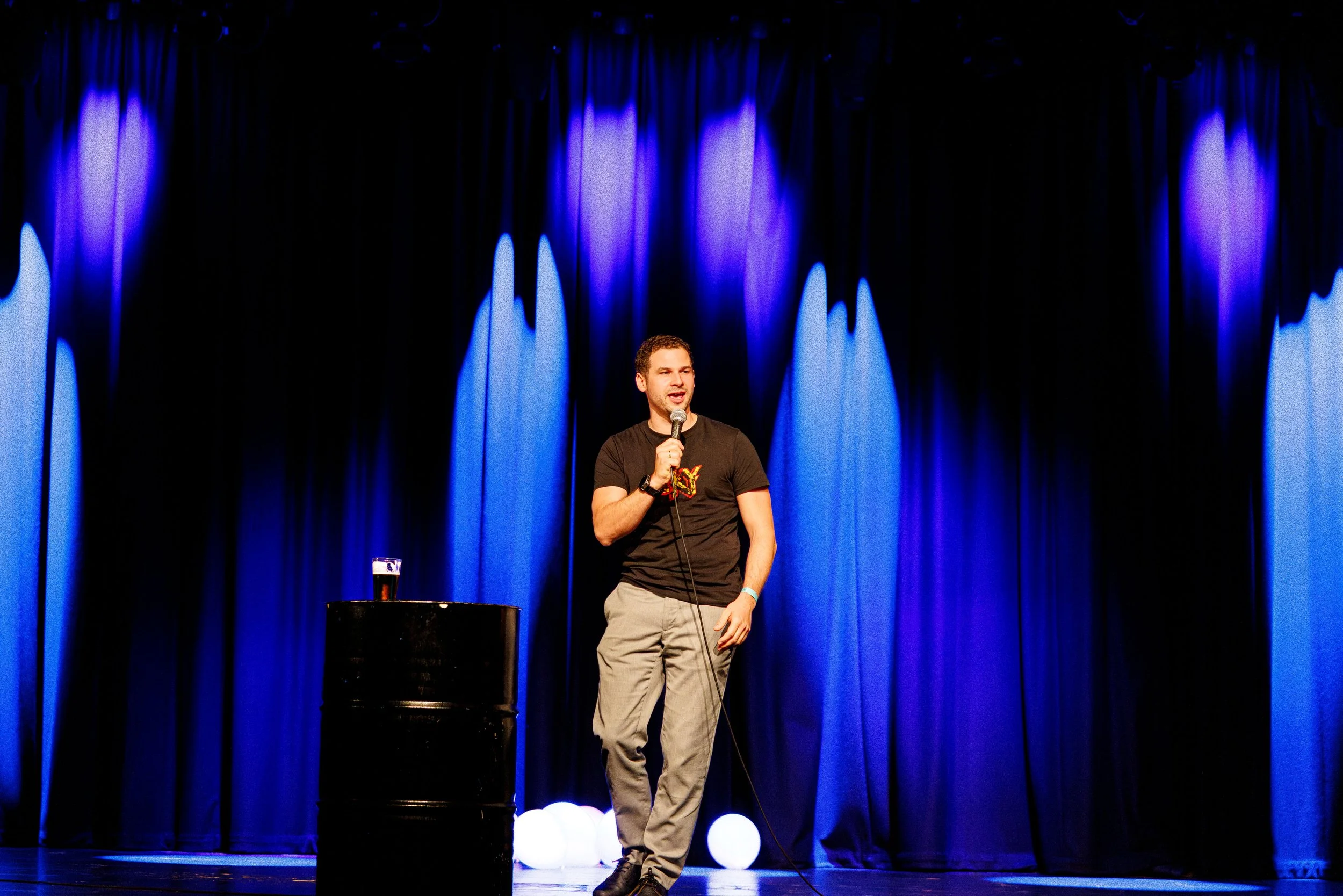 IMG_9484.jpg