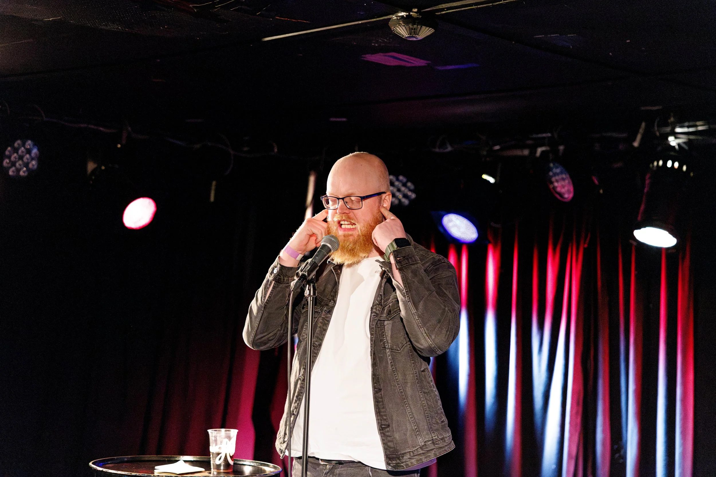 IMG_7986.jpg