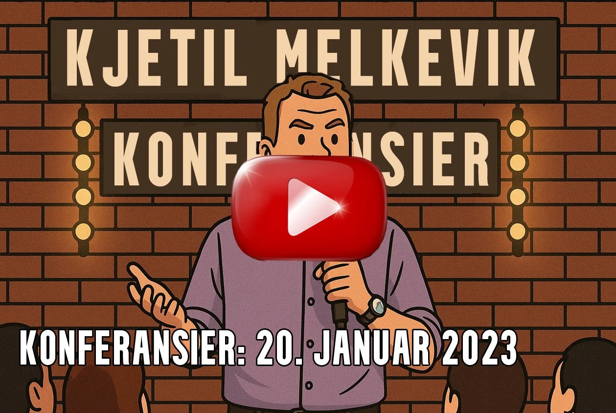 45 Konferansier 20 januar 2023.jpg