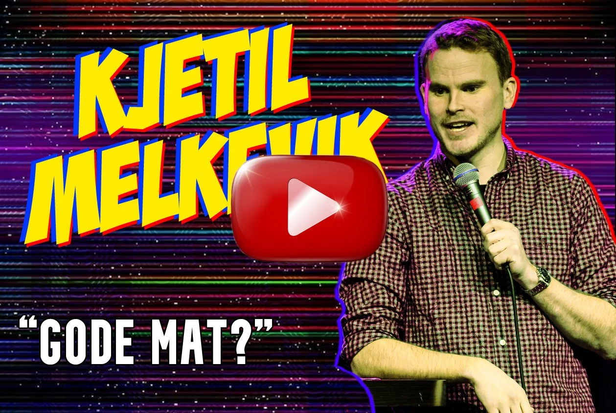 46 KjetilMelkevik-thumbnails.jpg