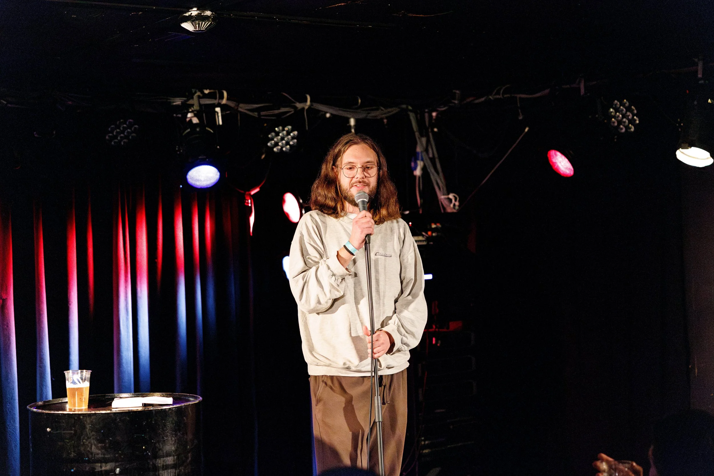 IMG_9136.jpg
