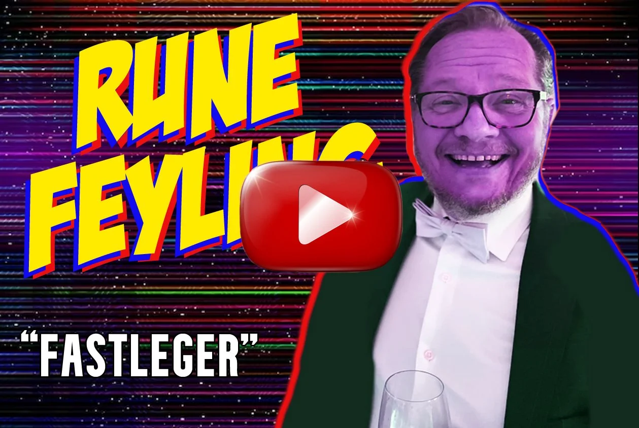 Related Video Item Thumbnail