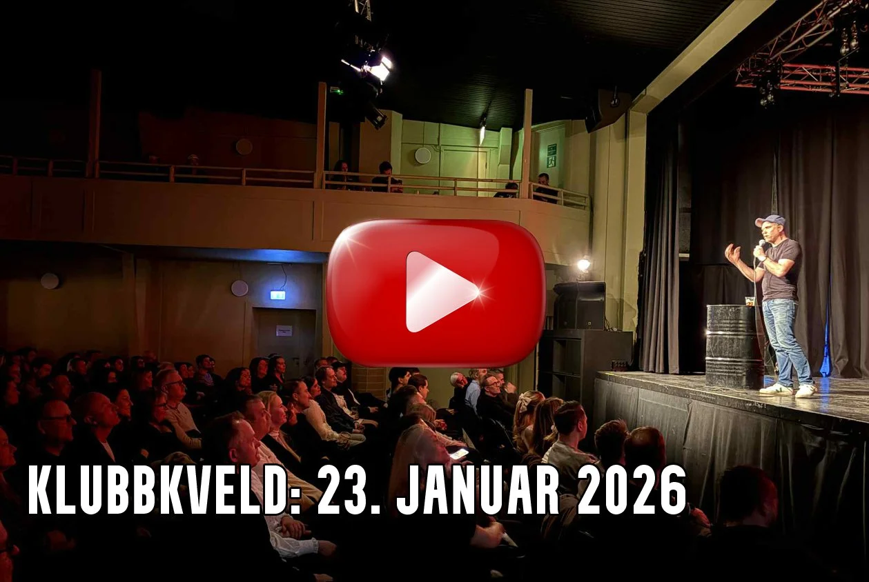 44 Klubbkveld 23 januar 2026.jpg