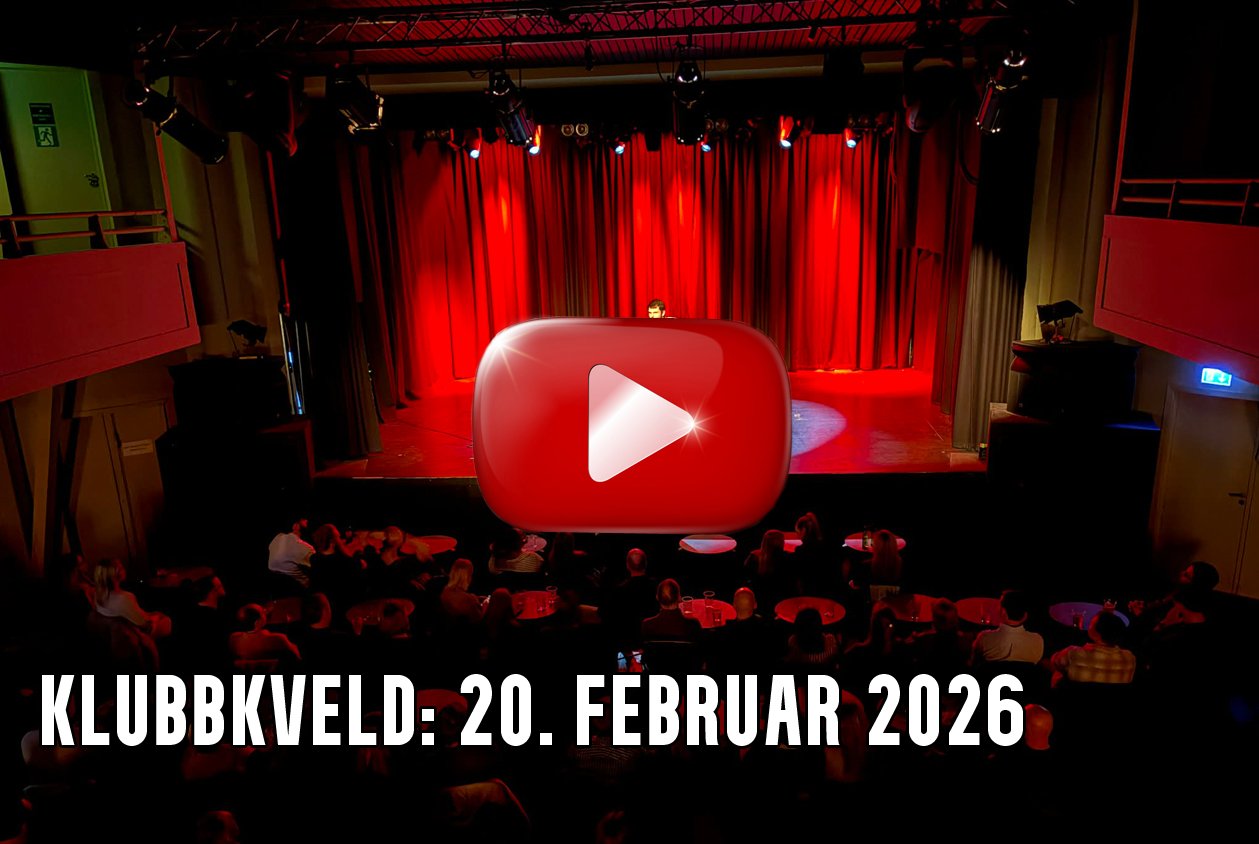 50 Klubbkveld 20 februar 2026.jpg