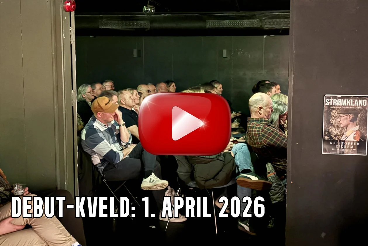 Related Video Item Thumbnail