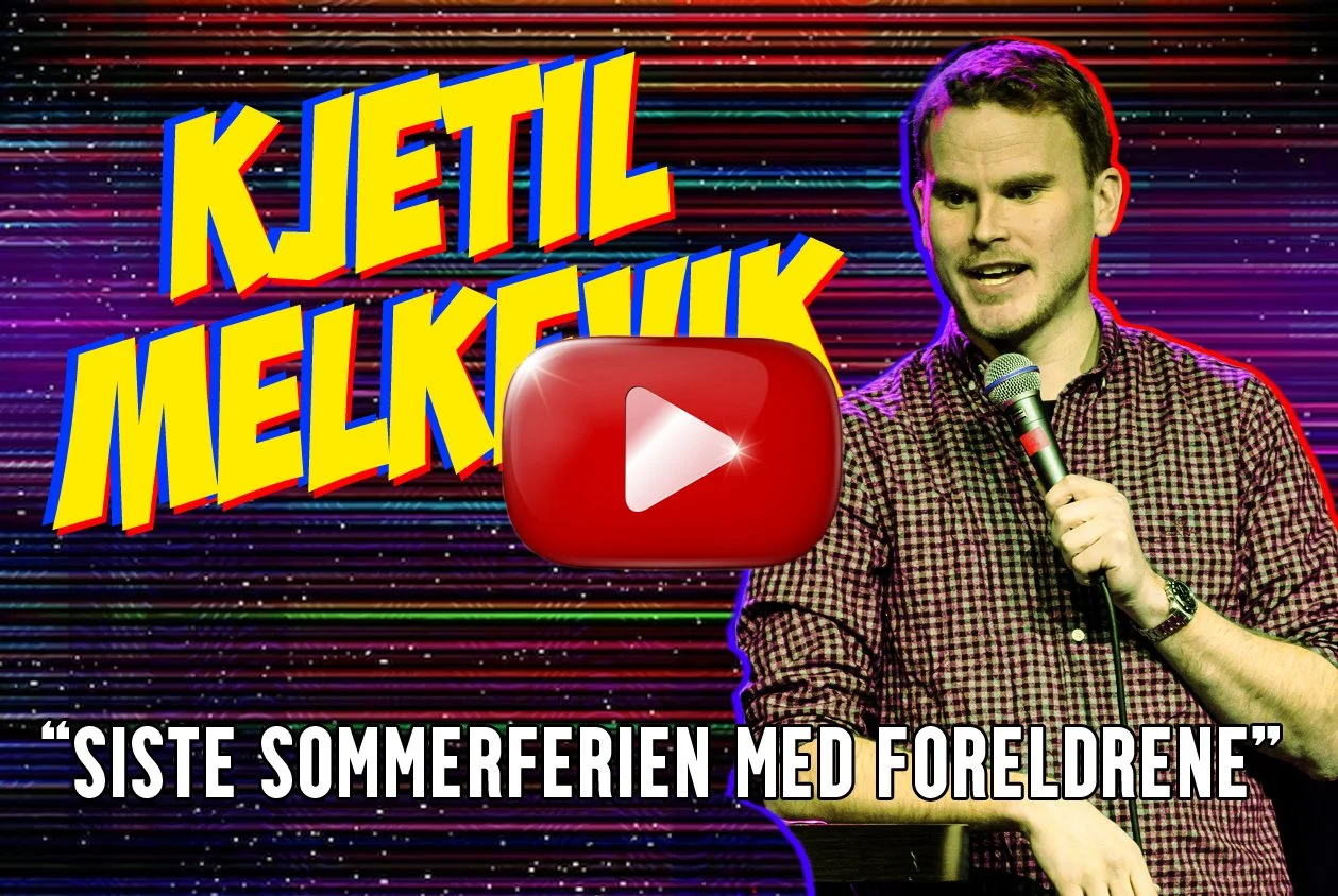 Related Video Item Thumbnail