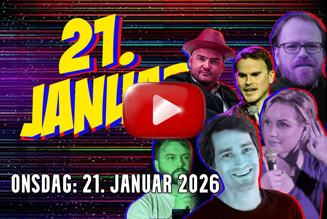 42 21jan2026-thumbnails.jpg