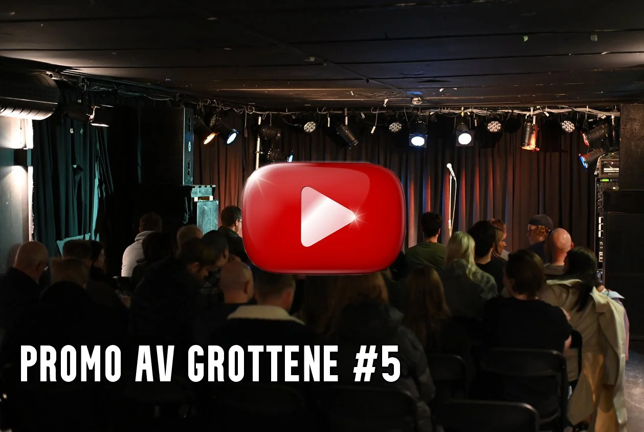 38-Grottene5-2026-thumbnail.jpg