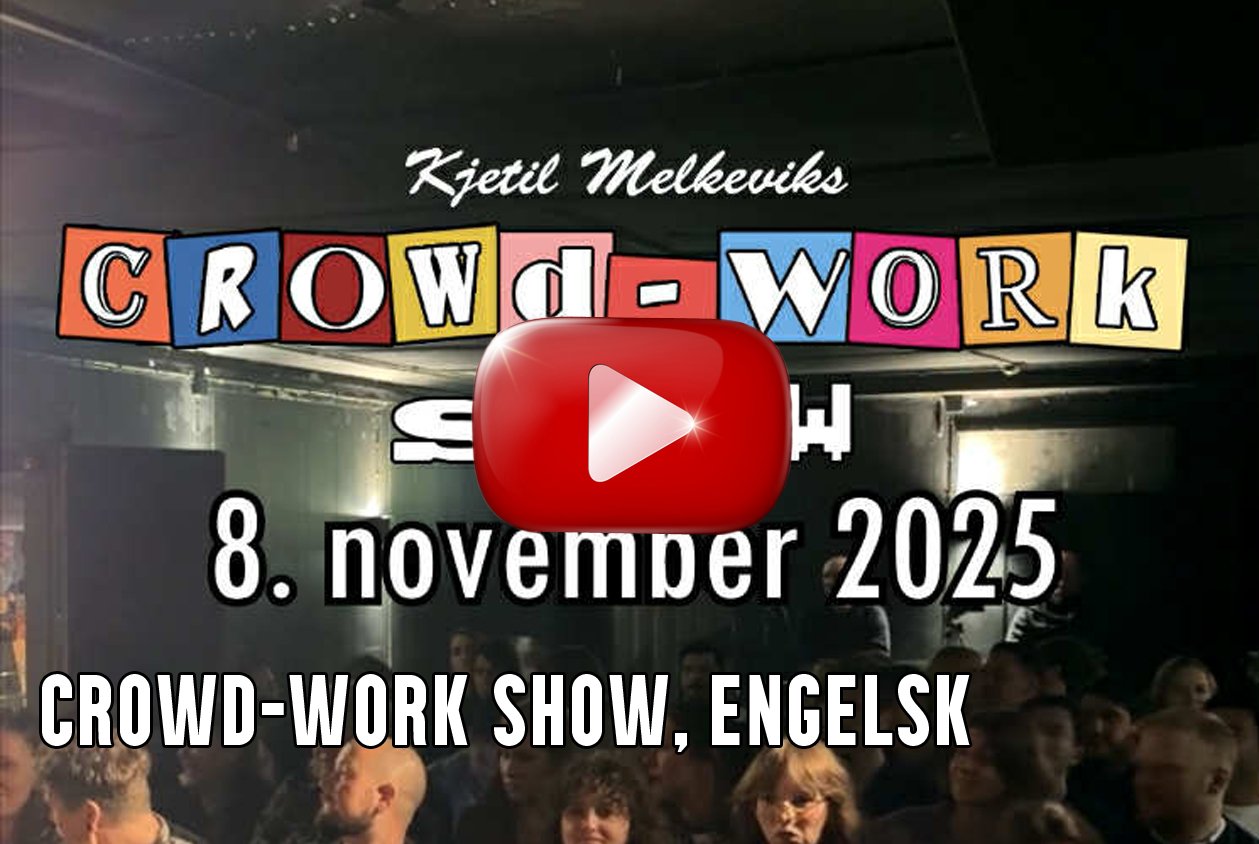 43 CWS-engelsk - Grottene 2025.jpg