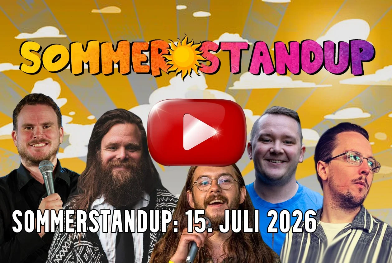 57 Sommerstandup-15juli 2026.jpg