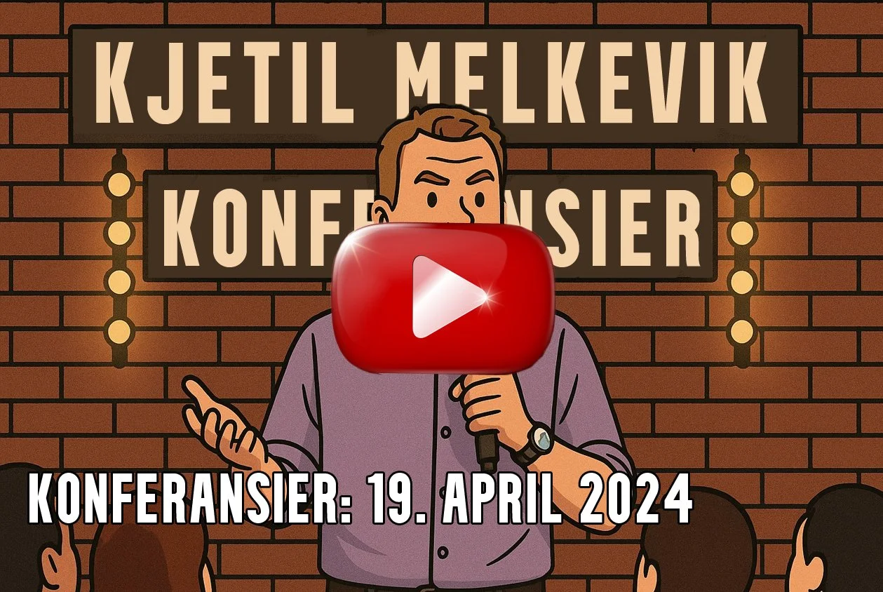 46 Konferansier 19 april 2024.jpg