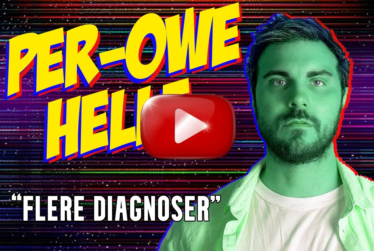 Related Video Item Thumbnail