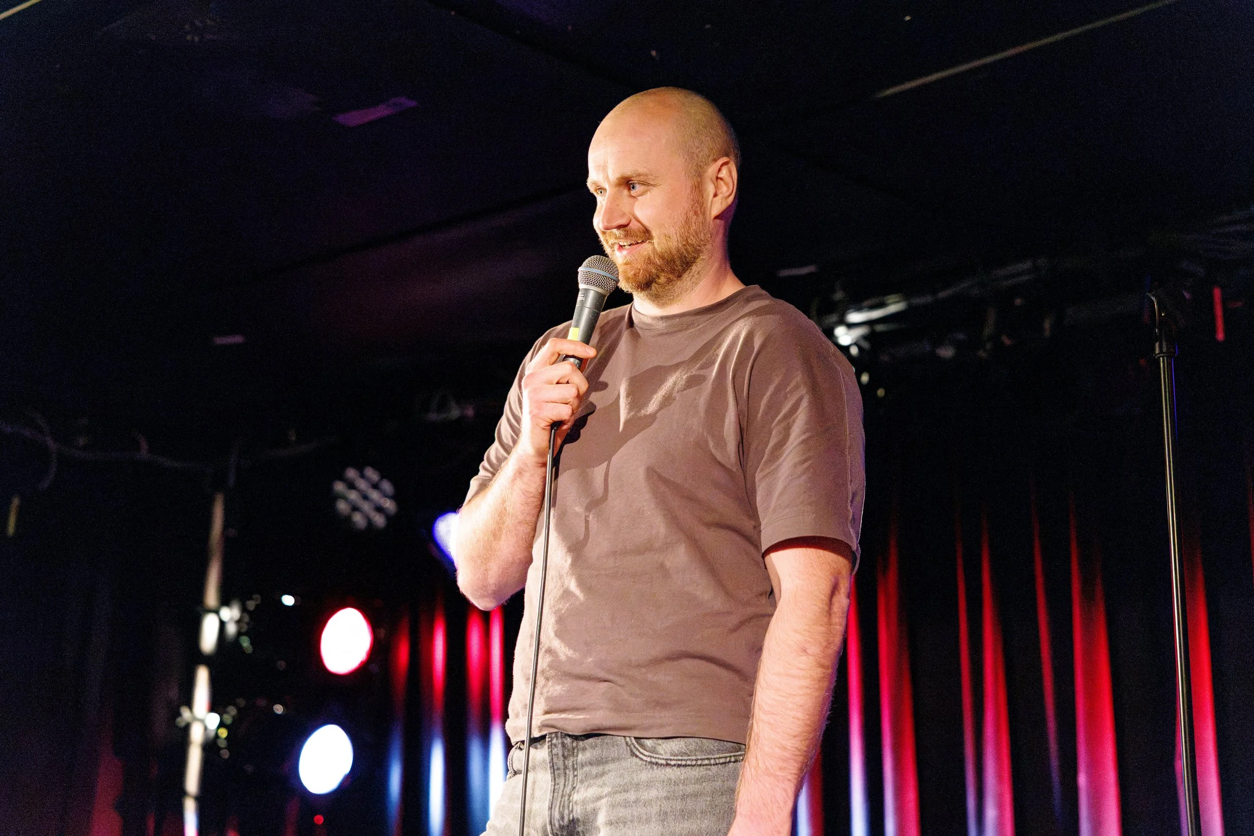 IMG_9062.jpg