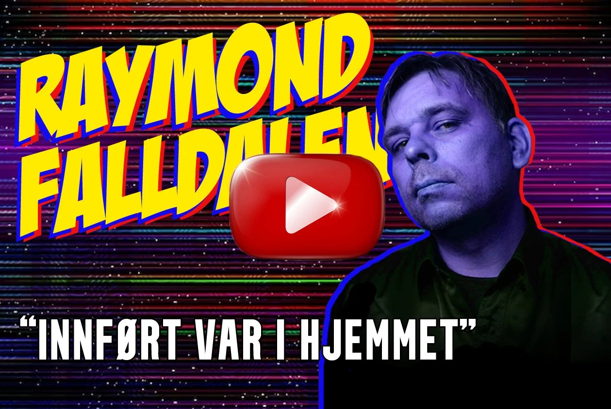 50 RaymondFalldalen-thumbnails.jpg
