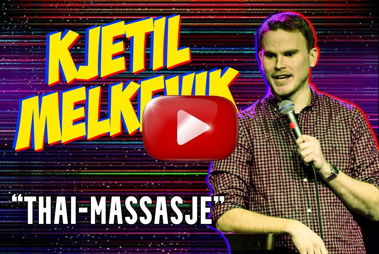 44 KjetilMelkevik-thumbnails.jpg