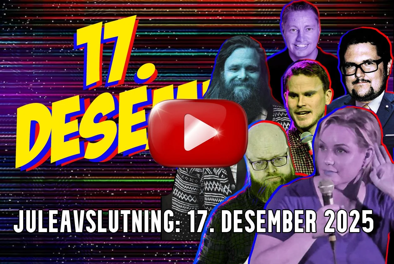 41 17des2025-thumbnails.jpg